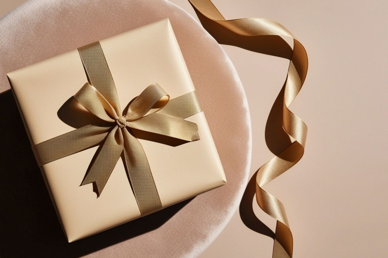 Untitled design (34)