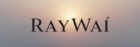 RayWai