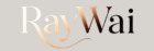 RayWai